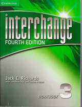INTERCHANGE 3